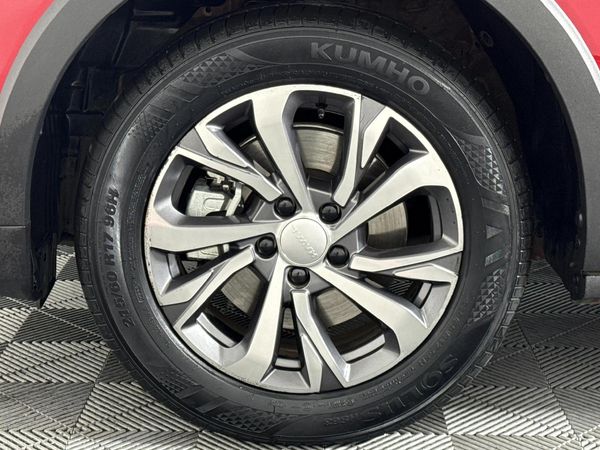 2025-Haval-Jolion-15T-City-Plus-DCT image:4