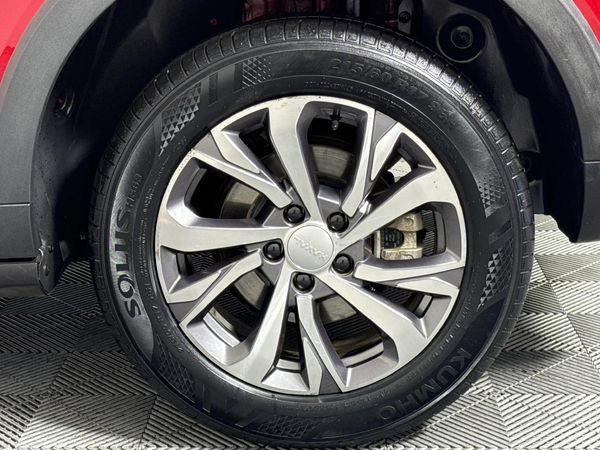 2025-Haval-Jolion-15T-City-Plus-DCT image:6