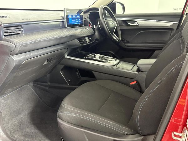 2025-Haval-Jolion-15T-City-Plus-DCT image:8