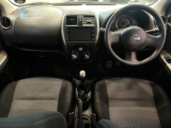 2018-Nissan-Micra-12-Active-Visia image:9