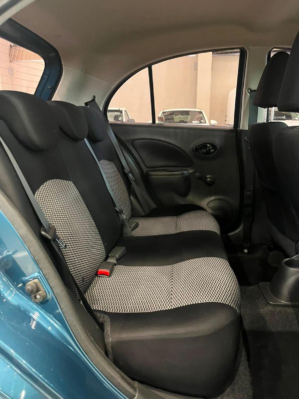 2018-Nissan-Micra-12-Active-Visia image:11