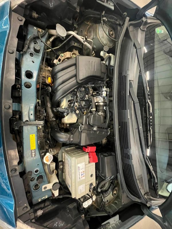 2018-Nissan-Micra-12-Active-Visia image:12