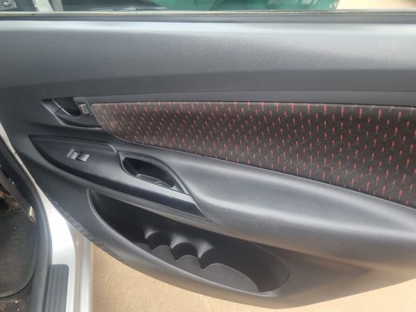 2021-Toyota-Avanza-15-TX image:9