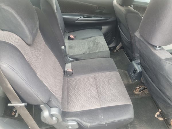 2021-Toyota-Avanza-15-TX image:10