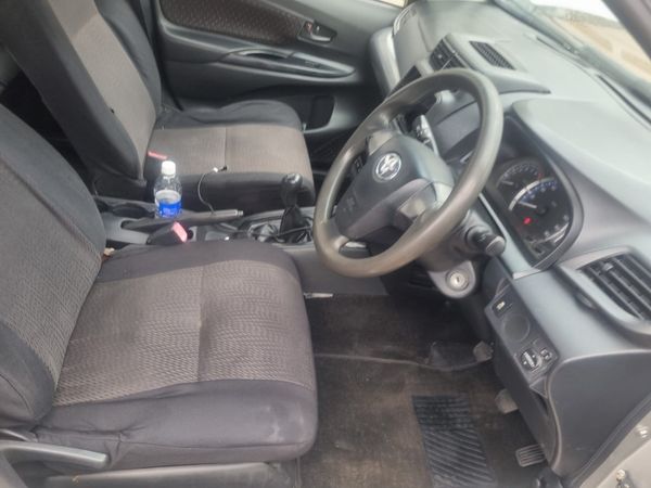 2021-Toyota-Avanza-15-TX image:7