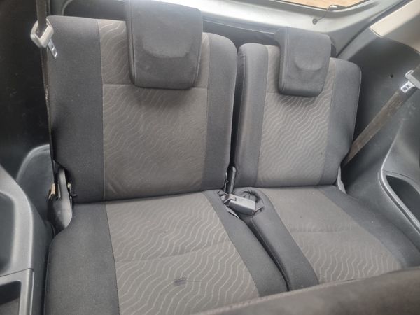 2021-Toyota-Avanza-15-TX image:8
