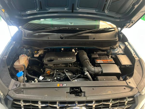2020-Hyundai-Venue-10-TGDI-Motion-Auto image:13