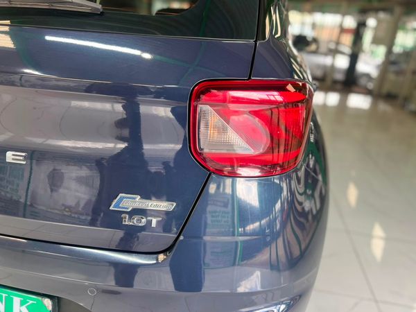 2020-Hyundai-Venue-10-TGDI-Motion-Auto image:16