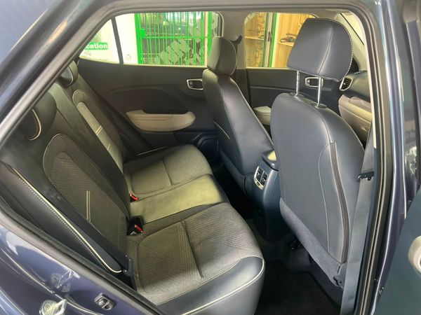 2020-Hyundai-Venue-10-TGDI-Motion-Auto image:7