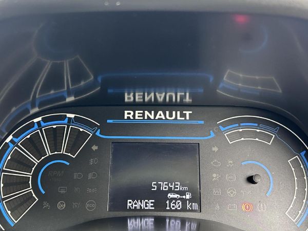 2023-Renault-Kiger-10-Energy-Zen-Auto image:9