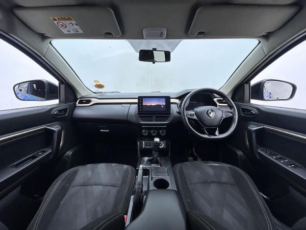 2023-Renault-Kiger-10-Energy-Zen-Auto image:10
