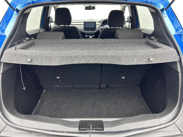 2023-Renault-Kiger-10-Energy-Zen-Auto image:12
