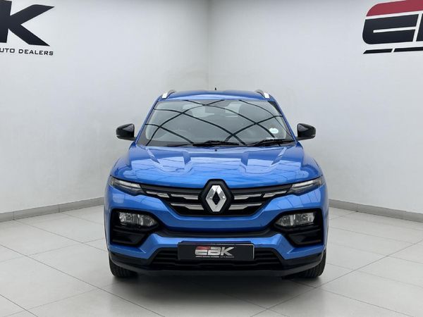 2023-Renault-Kiger-10-Energy-Zen-Auto image:1
