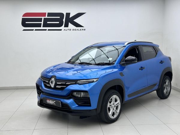 2023-Renault-Kiger-10-Energy-Zen-Auto image:2