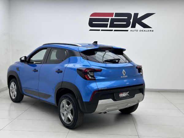 2023-Renault-Kiger-10-Energy-Zen-Auto image:3
