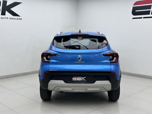 2023-Renault-Kiger-10-Energy-Zen-Auto image:4