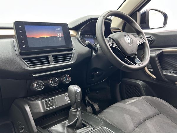 2023-Renault-Kiger-10-Energy-Zen-Auto image:7