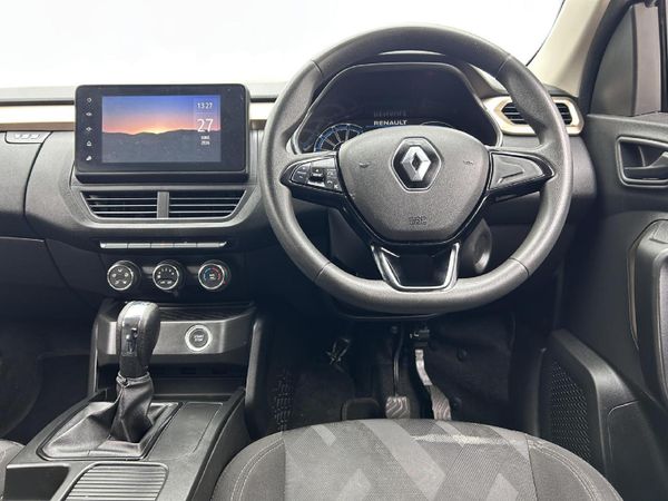 2023-Renault-Kiger-10-Energy-Zen-Auto image:8