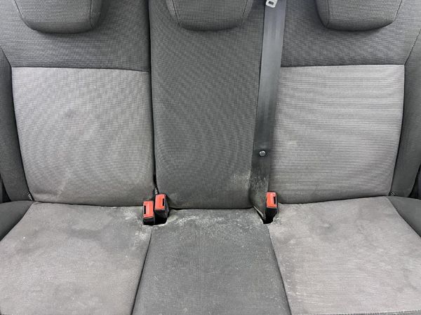 2017-Ford-Fiesta-14-Ambiente-5-dr image:13