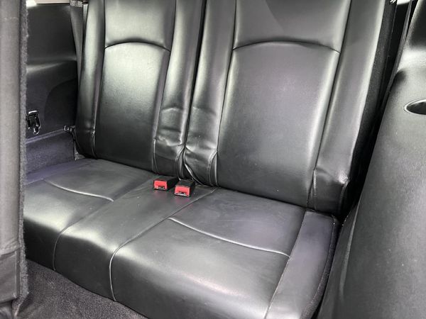 2015-Dodge-Journey-36-V6-RT-Auto image:10