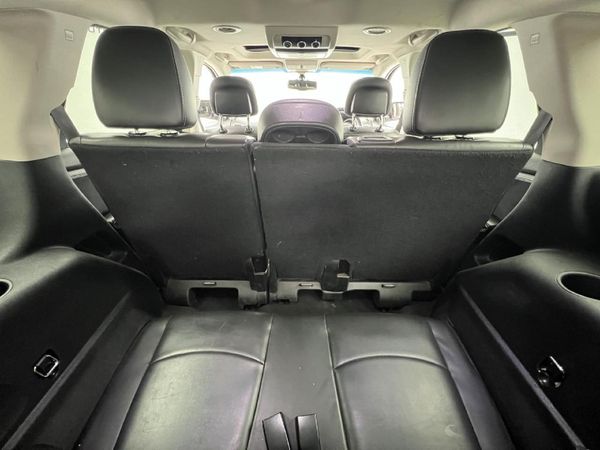 2015-Dodge-Journey-36-V6-RT-Auto image:11