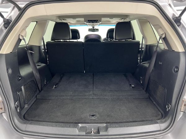 2015-Dodge-Journey-36-V6-RT-Auto image:12