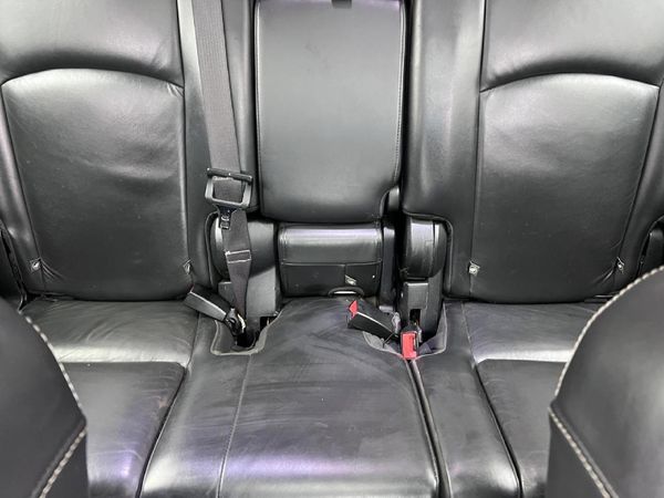 2015-Dodge-Journey-36-V6-RT-Auto image:13