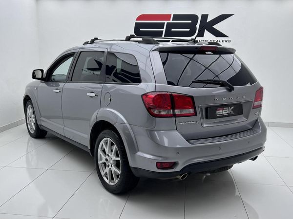2015-Dodge-Journey-36-V6-RT-Auto image:2