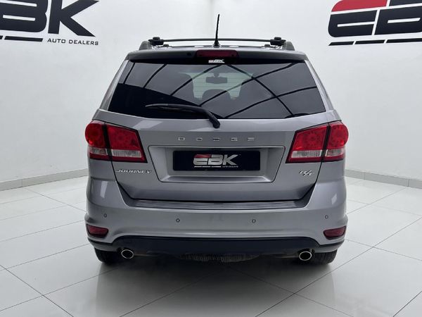 2015-Dodge-Journey-36-V6-RT-Auto image:3