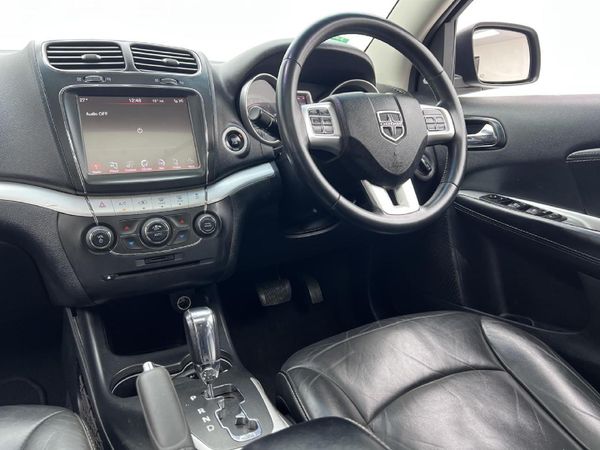 2015-Dodge-Journey-36-V6-RT-Auto image:5