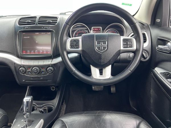 2015-Dodge-Journey-36-V6-RT-Auto image:6