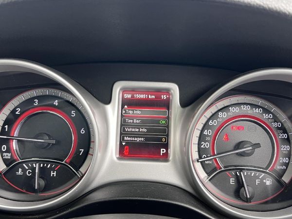 2015-Dodge-Journey-36-V6-RT-Auto image:7