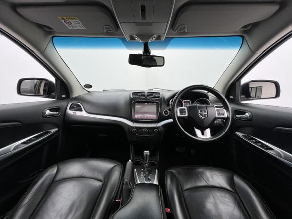 2015-Dodge-Journey-36-V6-RT-Auto image:8