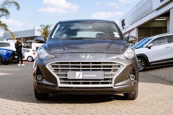 2022-Hyundai-Grand-i10-12-Fluid image:2