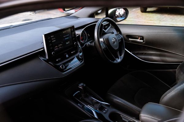 2020-Toyota-Corolla-12T-XR-Auto-5-dr image:11