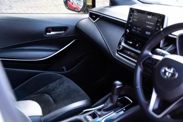 2020-Toyota-Corolla-12T-XR-Auto-5-dr image:12