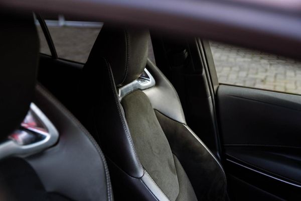 2020-Toyota-Corolla-12T-XR-Auto-5-dr image:13