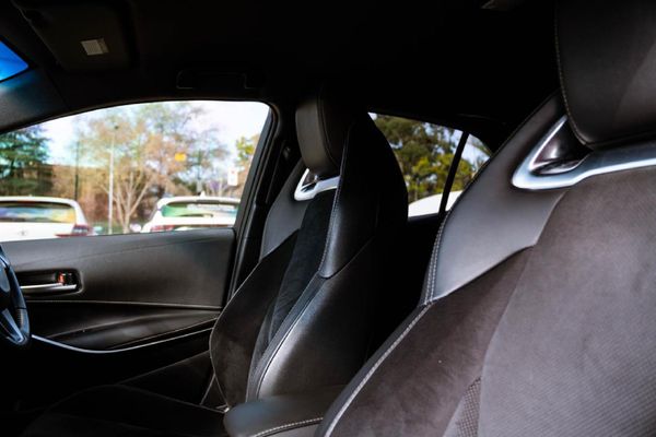 2020-Toyota-Corolla-12T-XR-Auto-5-dr image:14