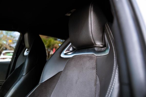 2020-Toyota-Corolla-12T-XR-Auto-5-dr image:15