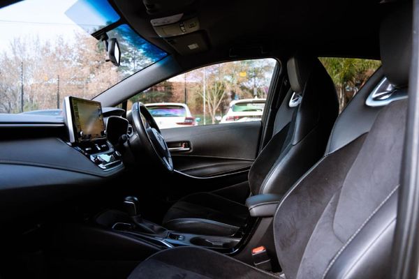 2020-Toyota-Corolla-12T-XR-Auto-5-dr image:16