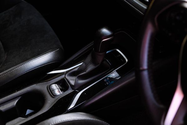 2020-Toyota-Corolla-12T-XR-Auto-5-dr image:17