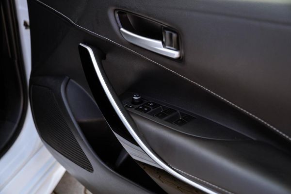 2020-Toyota-Corolla-12T-XR-Auto-5-dr image:18