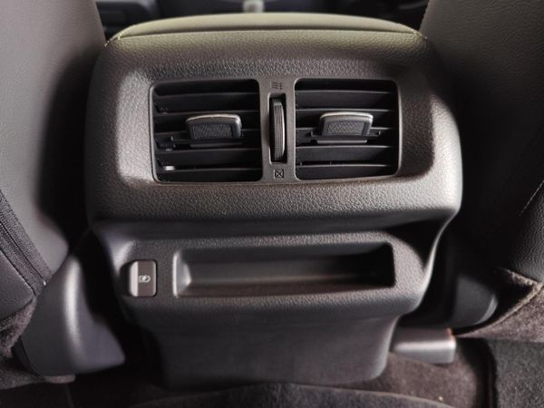 2026-Nissan-Navara-25-DDTi-PRO-4X-4X4-Auto-Double-Cab image:13