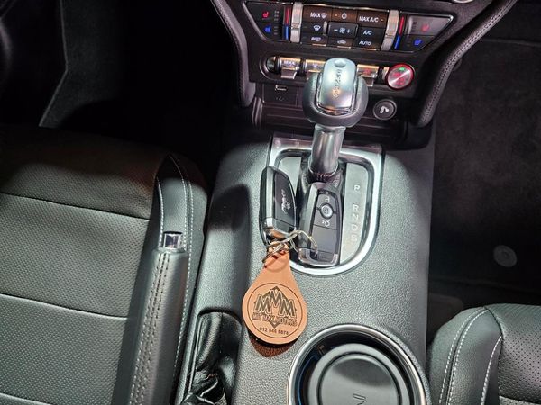 2019-Ford-Mustang-50-GT-Auto image:14