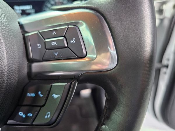 2019-Ford-Mustang-50-GT-Auto image:16