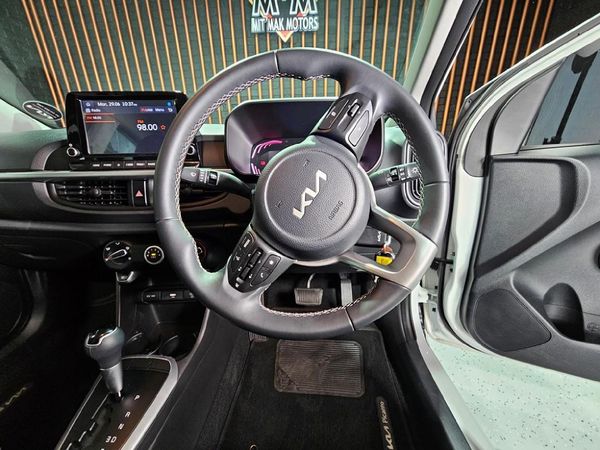 2025-Kia-Picanto-10-LX-Auto image:18
