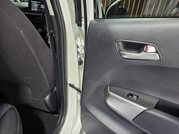 2025-Kia-Picanto-10-LX-Auto image:20