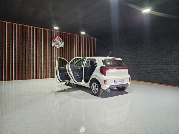 2025-Kia-Picanto-10-LX-Auto image:23
