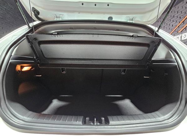 2025-Kia-Picanto-10-LX-Auto image:29
