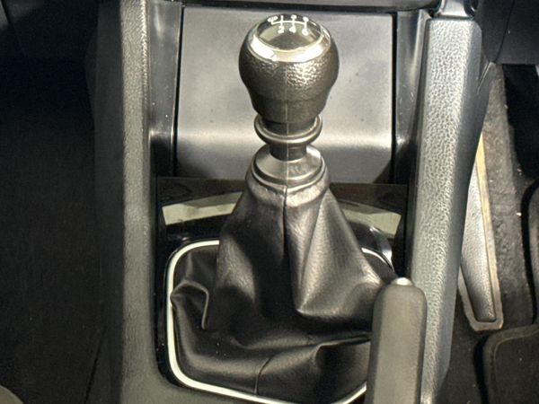 2023-Toyota-Corolla-Quest-18-Plus image:9